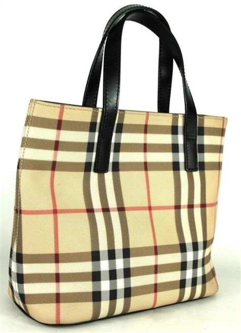 burberry travel bag ebay|Burberry bags on sale online.